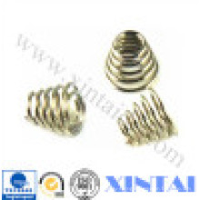 High Quality Stainless Steel Coil Springs for Different Machines
